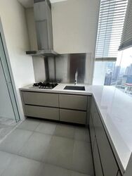 Ardmore II (D10), Condominium #631554831